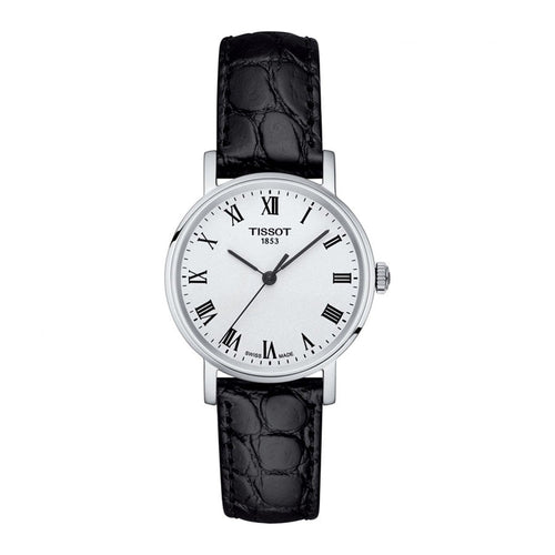 Tissot Donna T109.210.16.033.00 EveryTime Quarzo