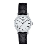 Tissot Donna T109.210.16.033.00 EveryTime Quarzo
