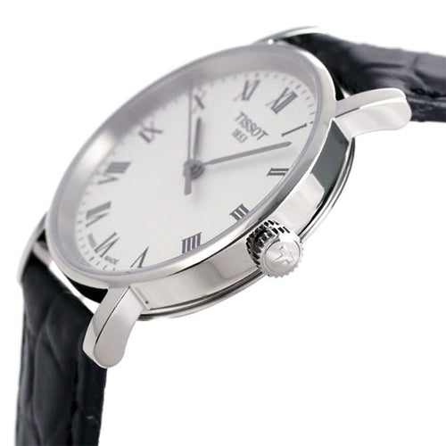 Tissot Donna T109.210.16.033.00 EveryTime Quarzo