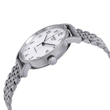 Tissot Uomo T1094071103200 EveryTime Automatico