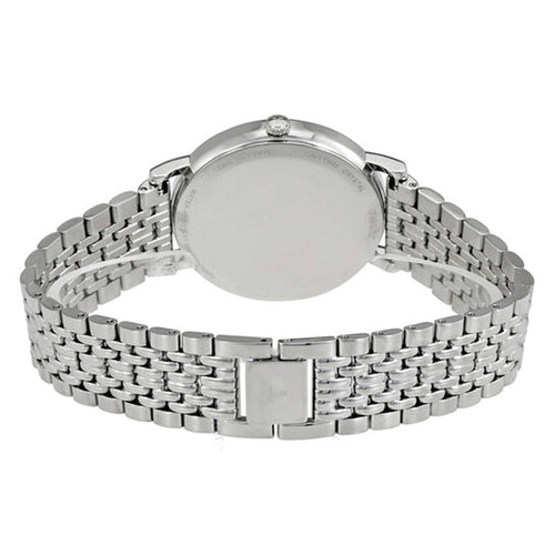 Tissot Uomo T1094101103200 T-Classic Quarzo