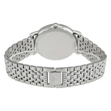 Tissot Uomo T1094101103200 T-Classic Quarzo