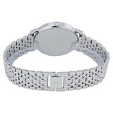 Tissot Uomo T1094101107200 T-Classic Quarzo