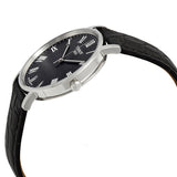 Tissot Uomo T109.410.16.053.00 EveryTime Quarzo