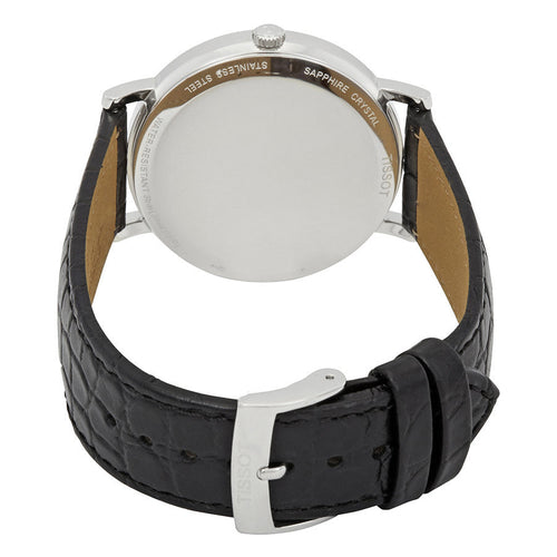 Tissot Uomo T109.410.16.053.00 EveryTime Quarzo