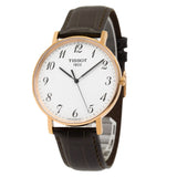 Tissot Uomo T109.610.36.032.00 T-Classic Everytime L