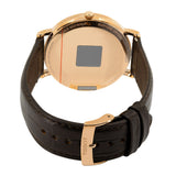 Tissot Uomo T109.610.36.032.00 T-Classic Everytime L
