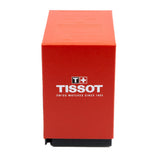 Tissot Uomo T109.610.36.032.00 T-Classic Everytime L