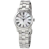 Tissot Donna T1122101111300 T-Wave Quarzo