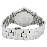 Tissot Donna T1122101111300 T-Wave Quarzo