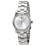 Tissot Donna T112.210.11.031.00 T-Wave Quarzo