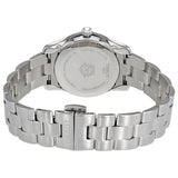 Tissot Donna T112.210.11.031.00 T-Wave Quarzo