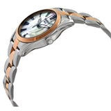 Tissot Donna T1122102211301 T-Lady Quarzo