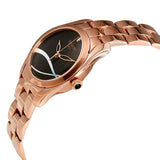 Tissot Donna T1122103305100 T-Wave Quarzo