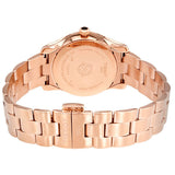 Tissot Donna T1122103305100 T-Wave Quarzo