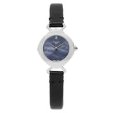 Tissot Donna T113.109.16.126.00 Femini-T Mop Quarzo