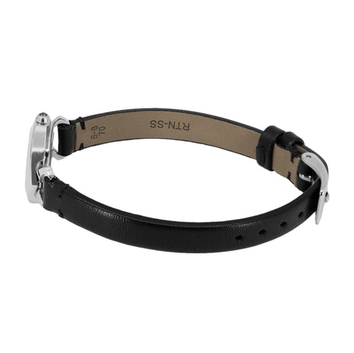 Tissot Donna T113.109.16.126.00 Femini-T Mop Quarzo
