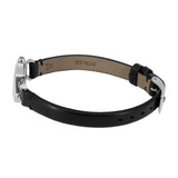 Tissot Donna T113.109.16.126.00 Femini-T Mop Quarzo