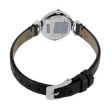 Tissot Donna T113.109.16.126.00 Femini-T Mop Quarzo