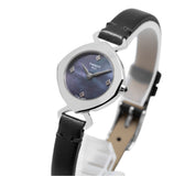 Tissot Donna T113.109.16.126.00 Femini-T Mop Quarzo