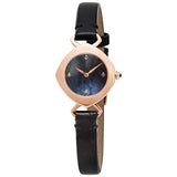 Tissot Donna T1131093612600 Femini-T Quarzo