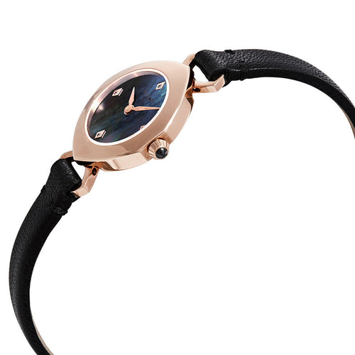 Tissot Donna T1131093612600 Femini-T Quarzo