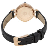 Tissot Donna T1131093612600 Femini-T Quarzo