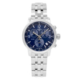 Tissot Uomo T114.417.11.047.00 PRC 200 Quarzo