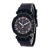 Tissot Uomo T1154173706104 T-Sport Quarzo