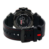 Tissot Uomo T1154173706104 T-Sport Quarzo