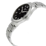 Tissot Uomo T116.410.11.057.00 Gent XL Classic Quarzo