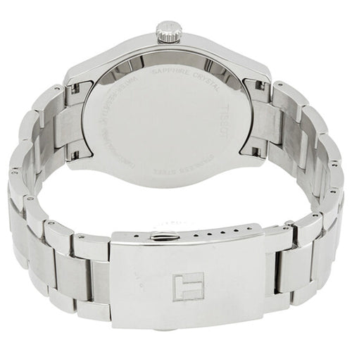 Tissot Uomo T116.410.11.057.00 Gent XL Classic Quarzo