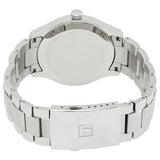 Tissot Uomo T116.410.11.057.00 Gent XL Classic Quarzo