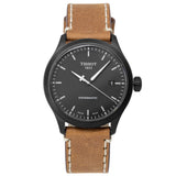 Tissot Uomo T1164073605101 T-Sport Gent XL Automatico