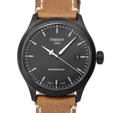 Tissot Uomo T1164073605101 T-Sport Gent XL Automatico