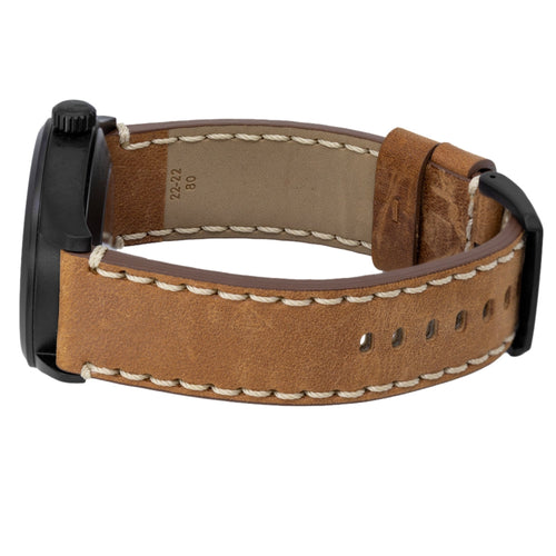 Tissot Uomo T1164073605101 T-Sport Gent XL Automatico