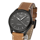 Tissot Uomo T1164073605101 T-Sport Gent XL Automatico