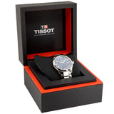 Tissot Uomo T116.410.11.047.00 T-Classic Gent XL Quarzo