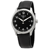 Tissot Uomo T1164101605700 Chrono XL Quarzo