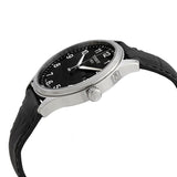 Tissot Uomo T1164101605700 Chrono XL Quarzo