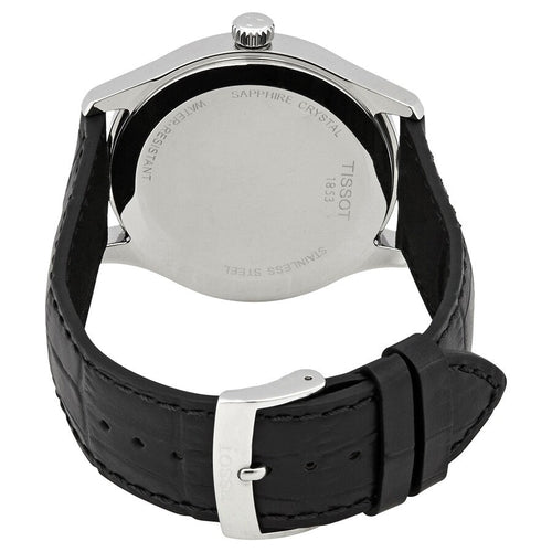 Tissot Uomo T1164101605700 Chrono XL Quarzo