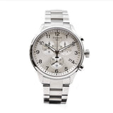 Tissot Men's T116.617.11.037.00 T-Sport Chrono Quartz