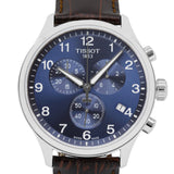 Tissot Uomo T116.617.16.047.00 T-Sport Chrono XL Quarzo