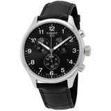 Tissot Uomo T116.617.16.057.00 Chrono XL Quarzo