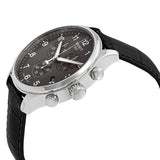 Tissot Uomo T116.617.16.057.00 Chrono XL Quarzo