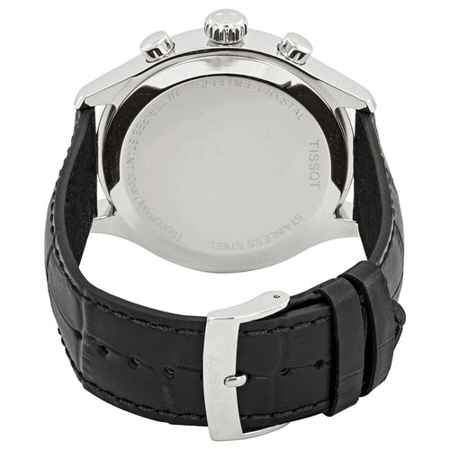 Tissot Uomo T116.617.16.057.00 Chrono XL Quarzo