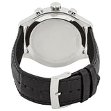 Tissot Uomo T116.617.16.057.00 Chrono XL Quarzo