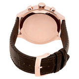 Tissot Uomo T1166173603700 T-Sport Quarzo
