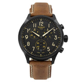 Tissot Uomo T116.617.36.052.03 Chrono XL Quarzo