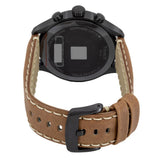 Tissot Uomo T116.617.36.052.03 Chrono XL Quarzo
